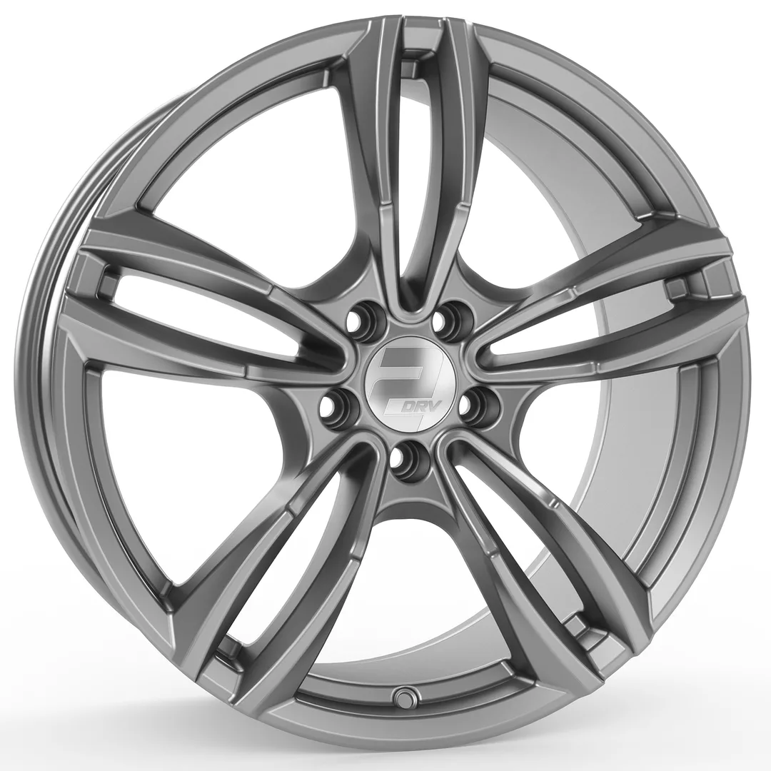 2DRV WH29