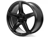 AXXION AX7