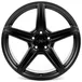 AXXION AX7