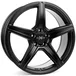 AXXION AX7