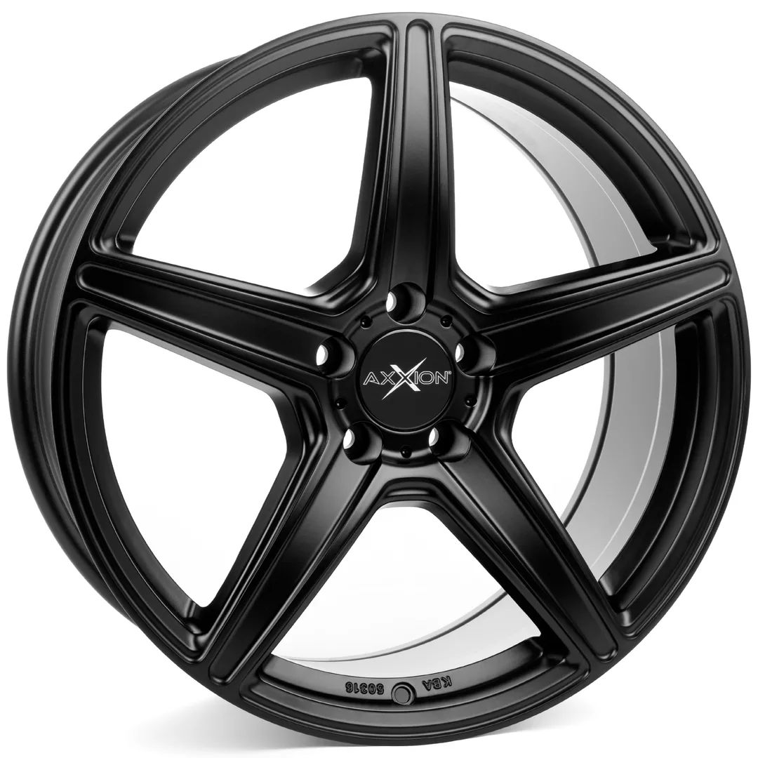 AXXION AX7