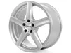Dezent TY