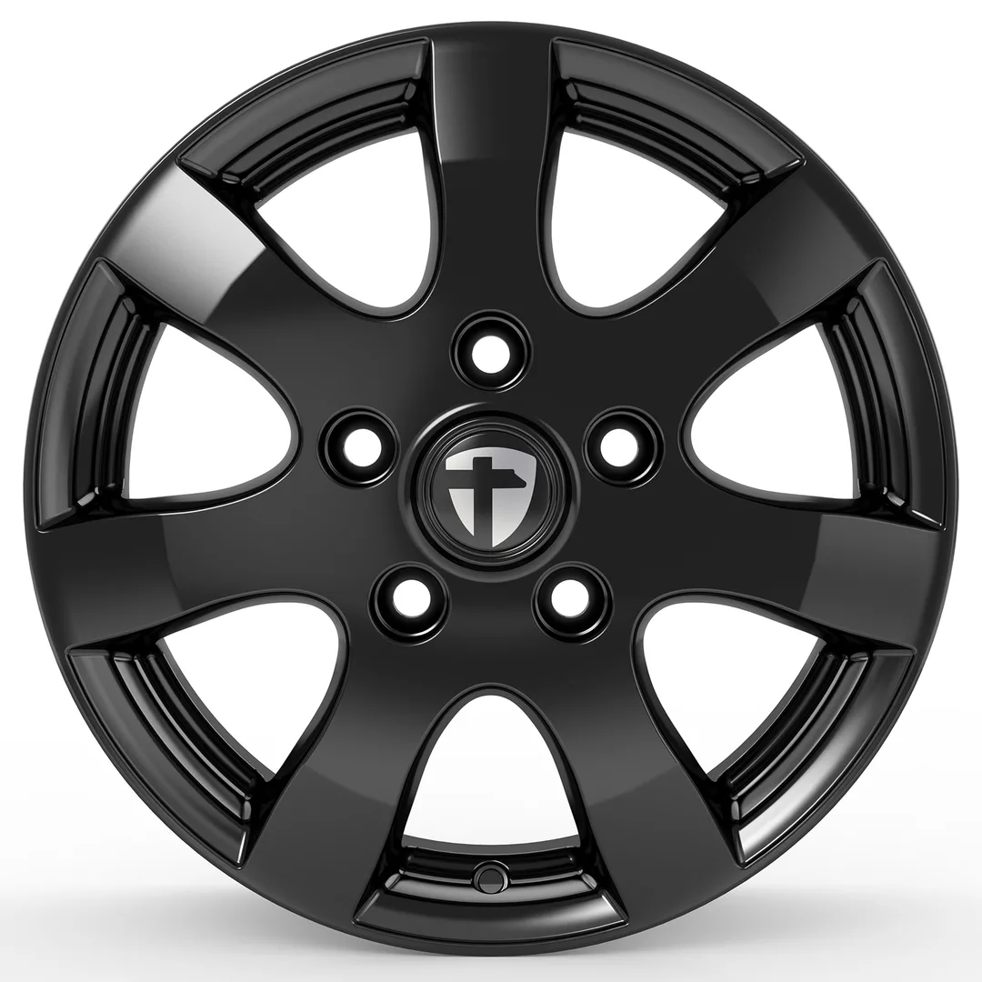 TOMASON TN3F