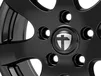 TOMASON TN3F