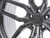 Z-Performance ZP2.1