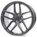 Z-Performance ZP2.1