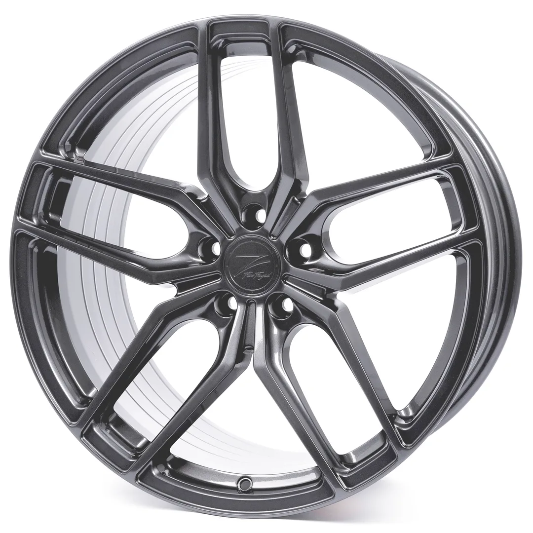 Z-Performance ZP2.1