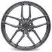 Z-Performance ZP2.1
