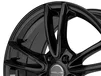 ProLine CX300