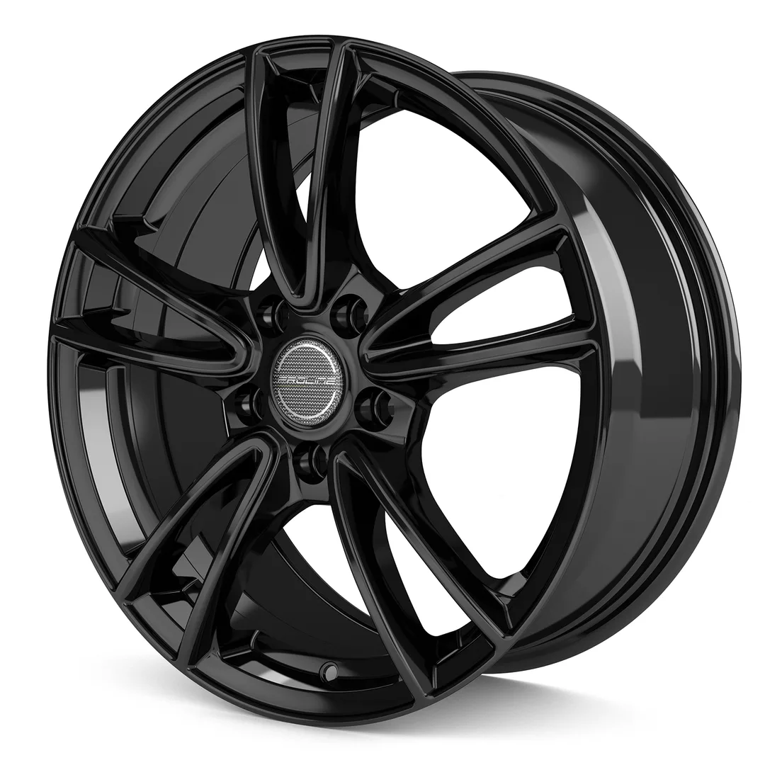 ProLine CX300