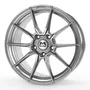 Motec MCR2 Ultralight Light Grey