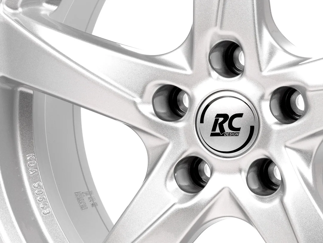 RC-Design RC 30T
