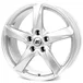 RC-Design RC 30T