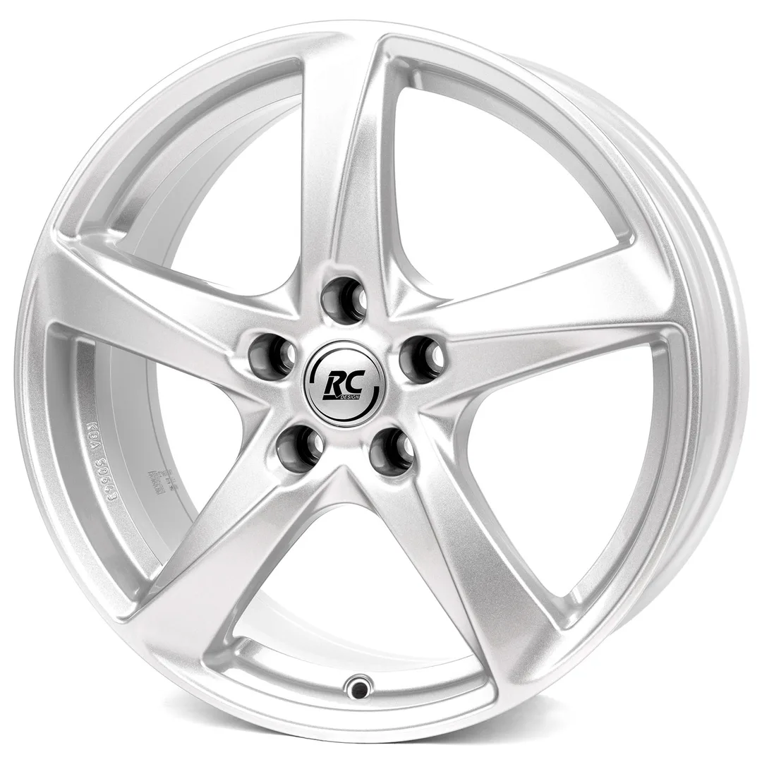 RC-Design RC 30T