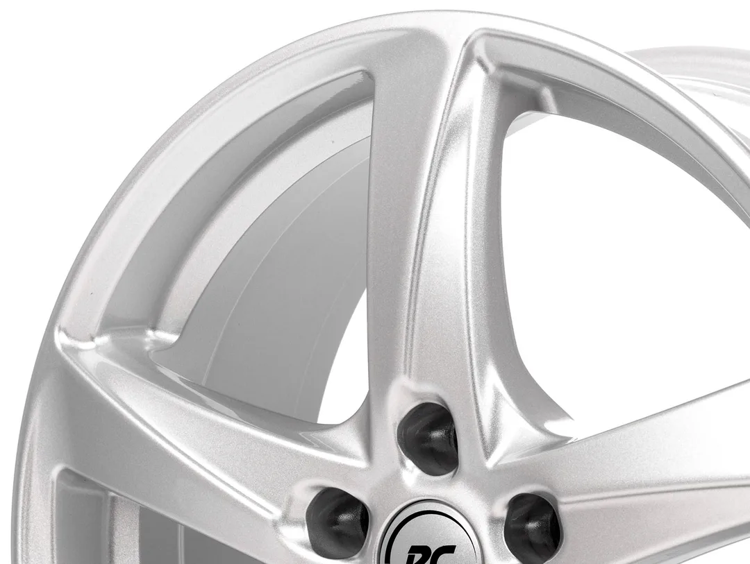 RC-Design RC 30T