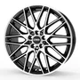 CMS C25 DB