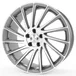 Brock B39