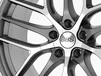 BBS CC-R