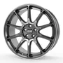 OZ Hyper XT HLT Star Graphite Diamond Lip
