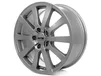 Platin P58