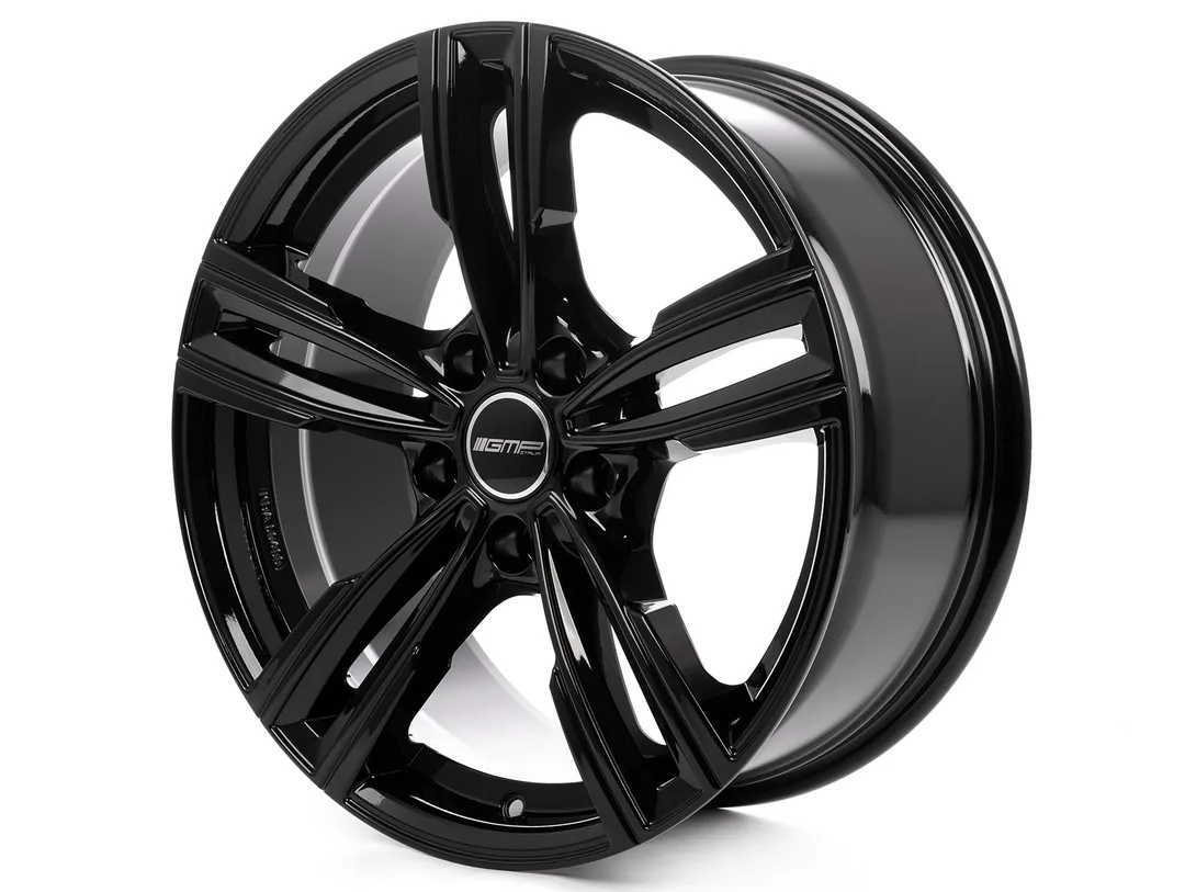 GMP Reven