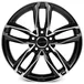 GMP Atom