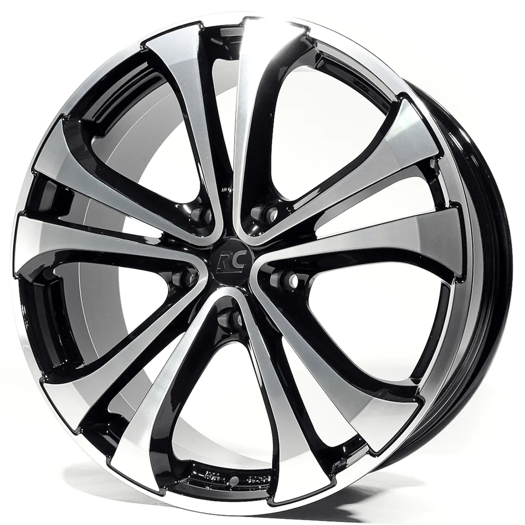 RC-Design RC 17