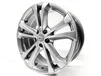 RC-Design RC 17