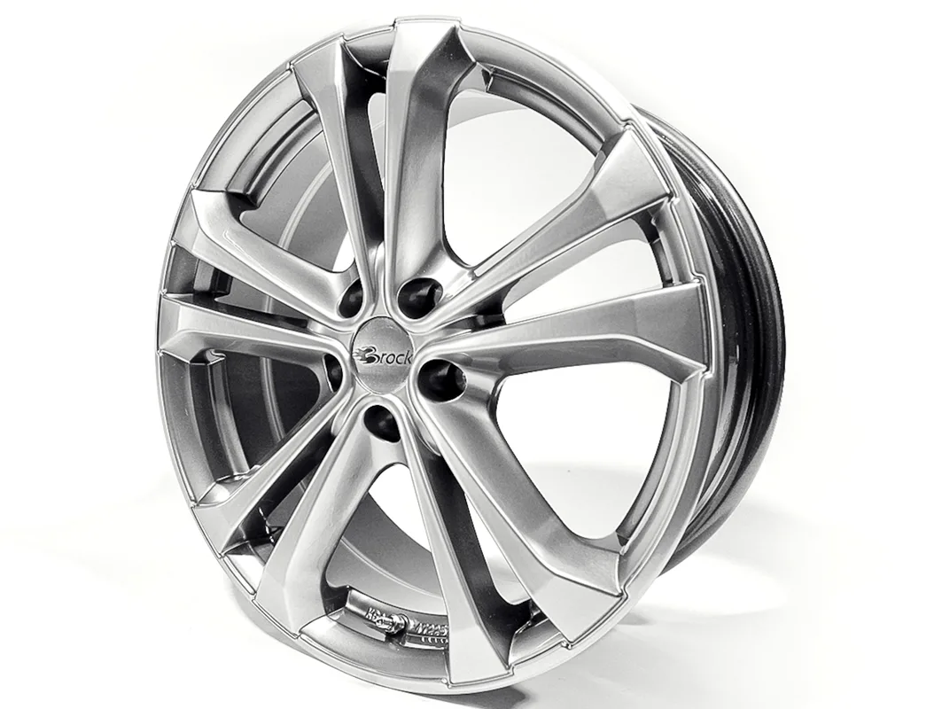 RC-Design RC 17