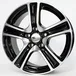 RC-Design RC 19