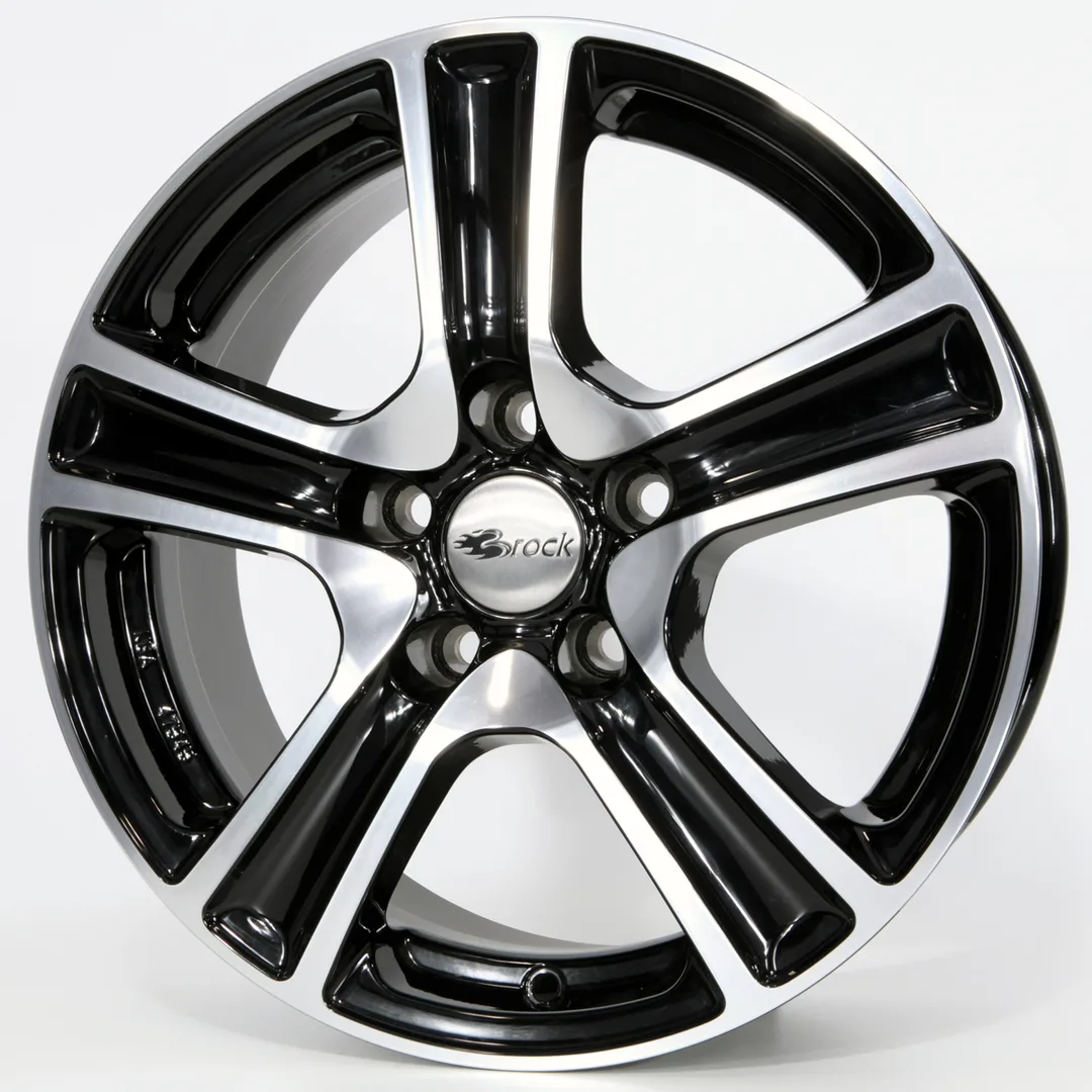 RC-Design RC 19