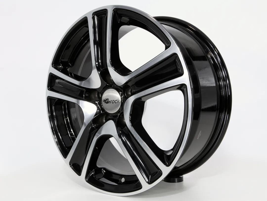 RC-Design RC 19