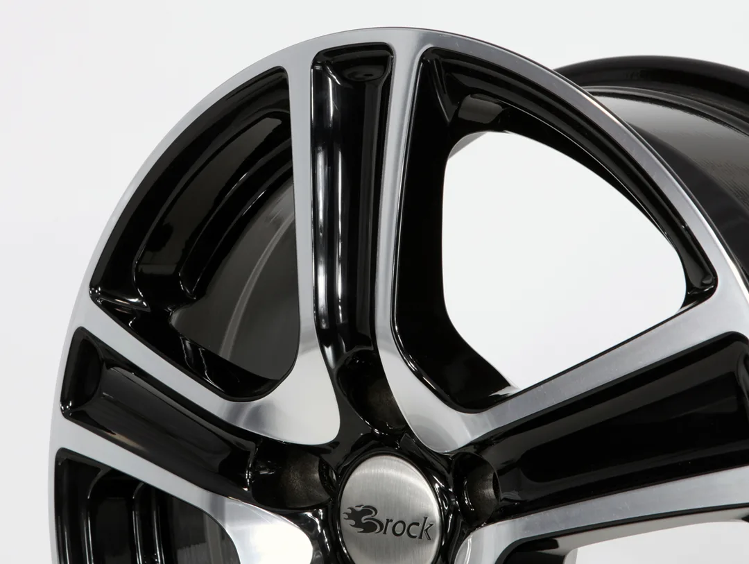RC-Design RC 19