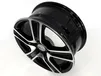RC-Design RC 19