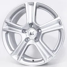 RC-Design RC 19 KS