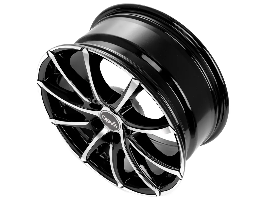 DBV Tropez