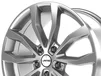 Autec Uteca