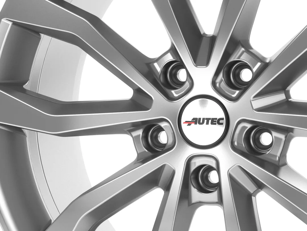 Autec Uteca