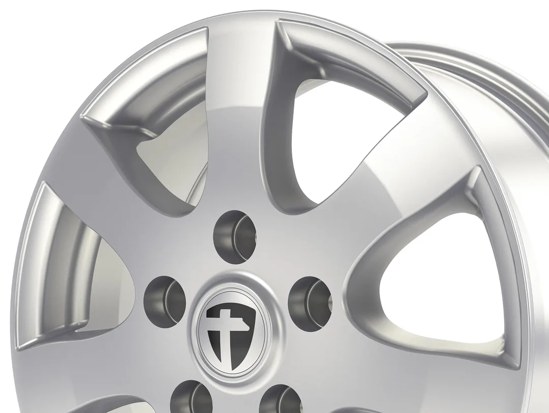 TOMASON TN3F