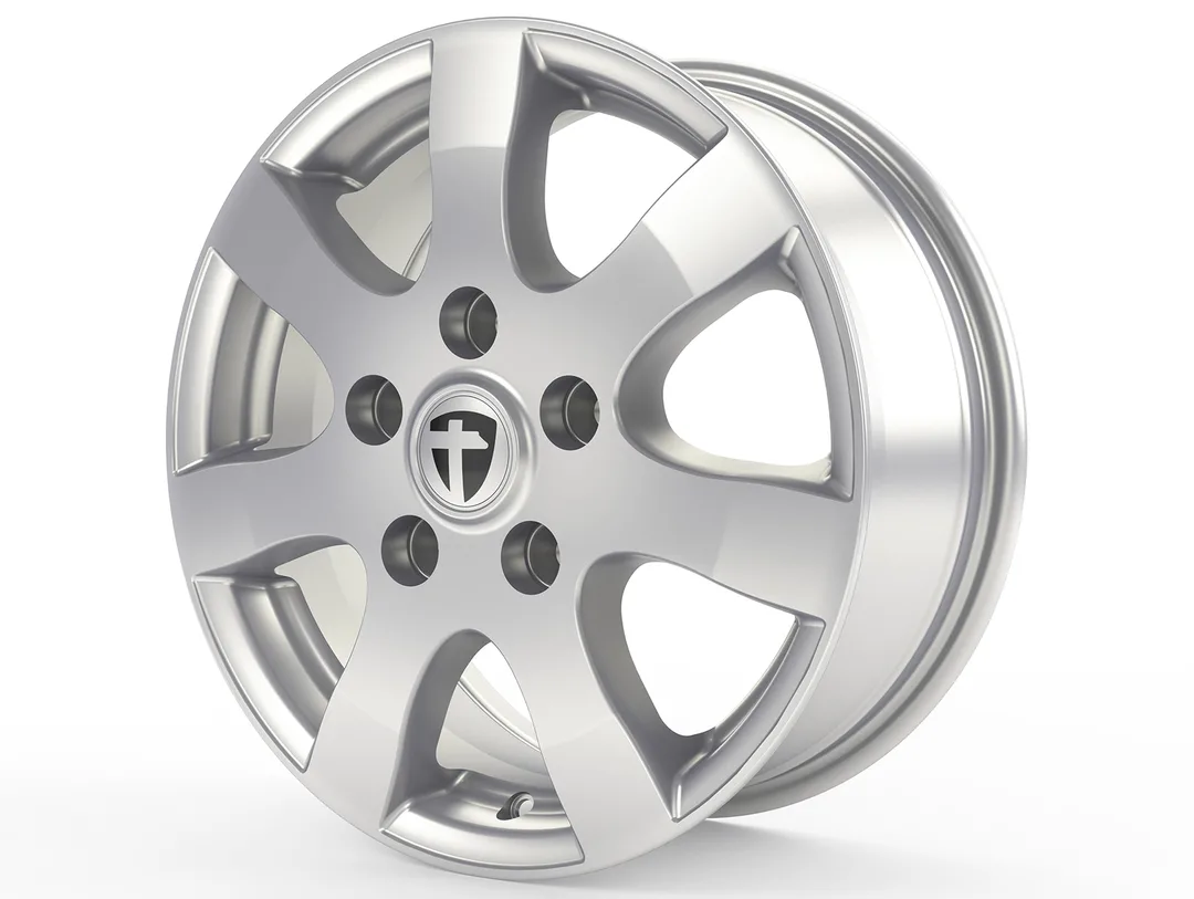 TOMASON TN3F