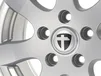 TOMASON TN3F
