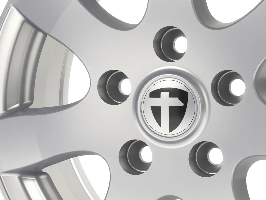 TOMASON TN3F