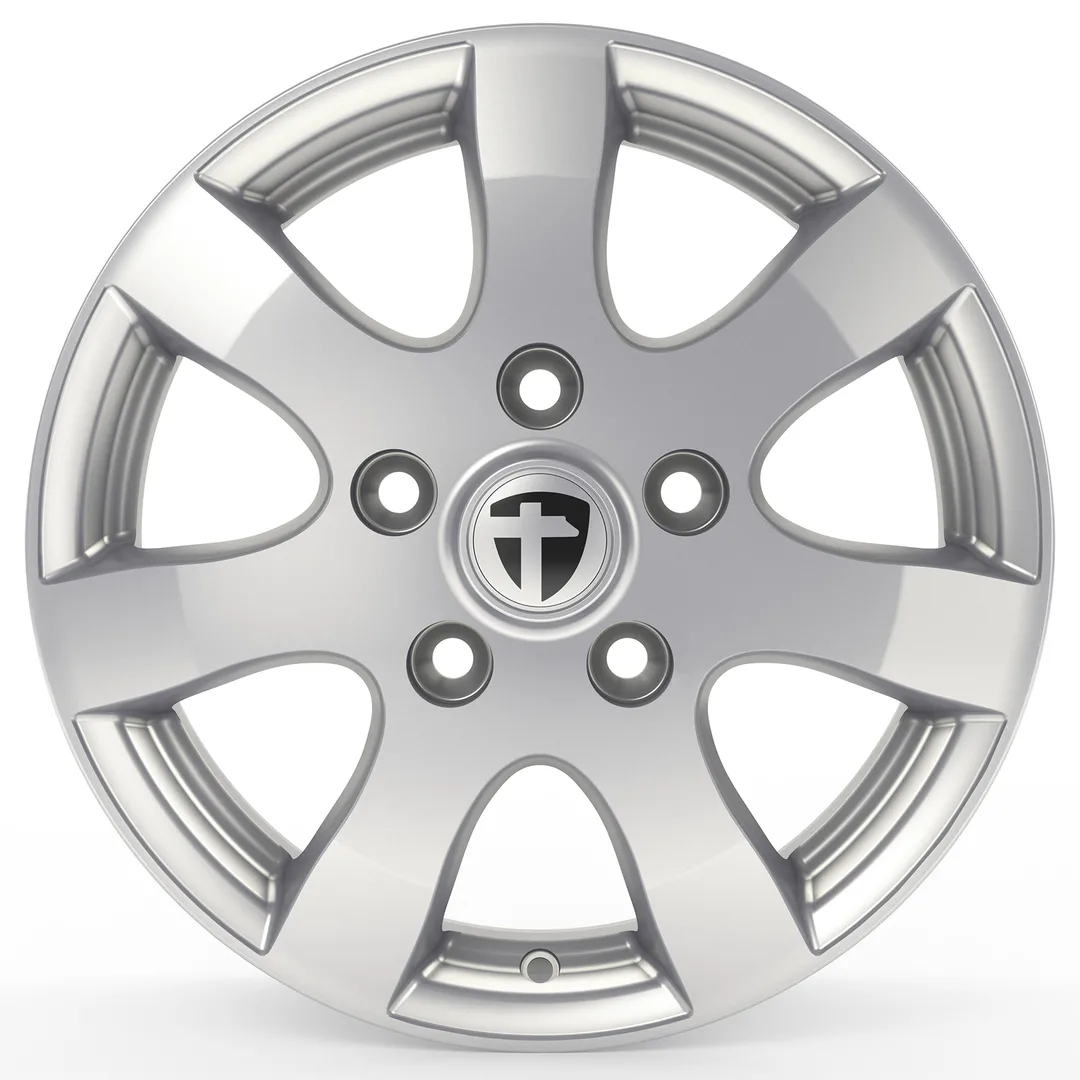 TOMASON TN3F