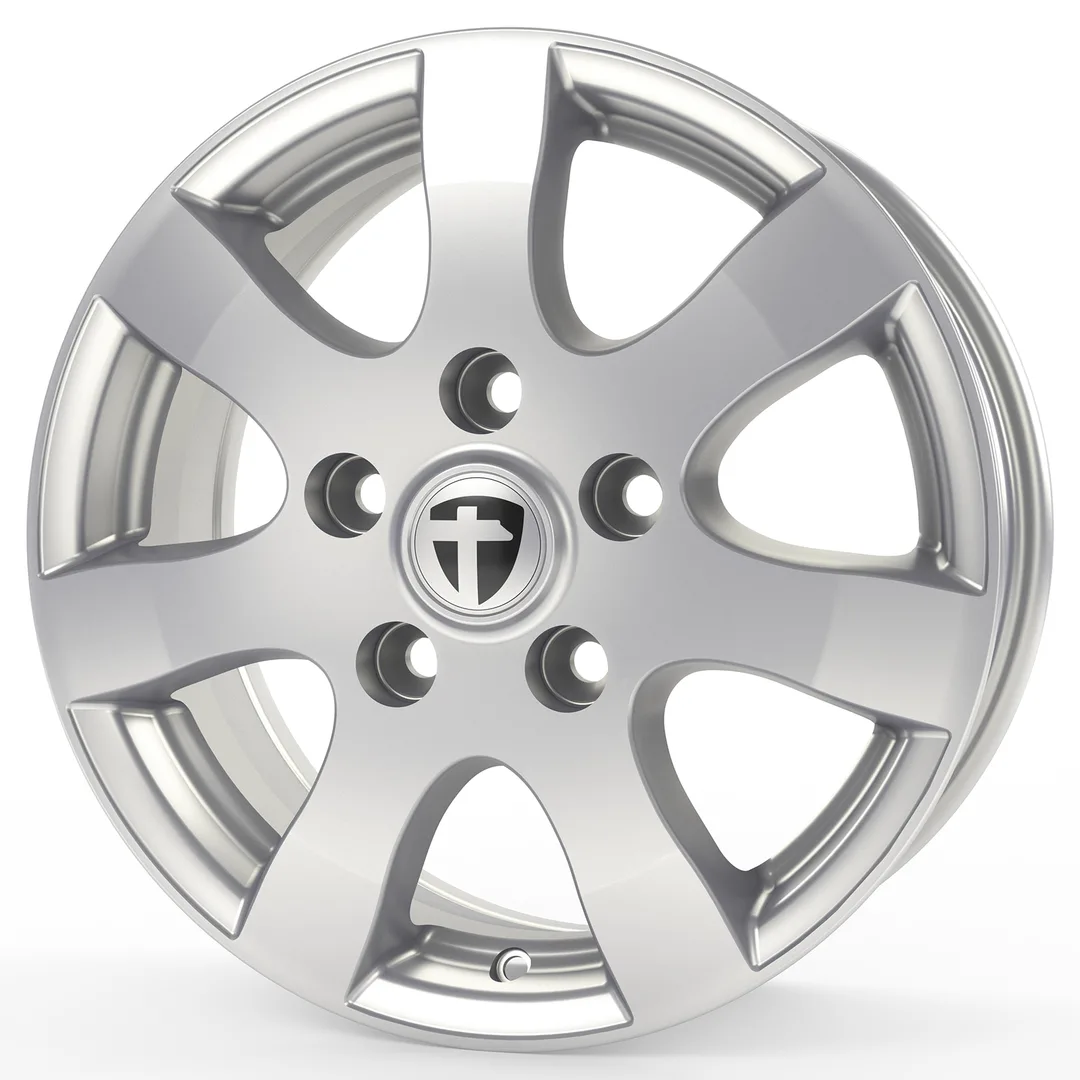 TOMASON TN3F