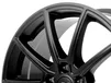 RC-Design RC 32