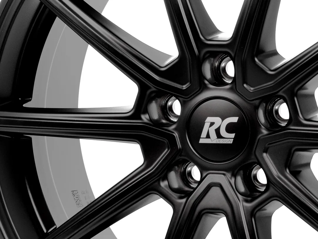 RC-Design RC 32