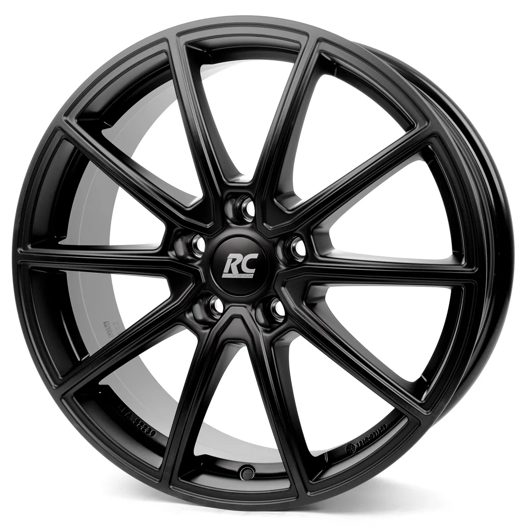 RC-Design RC 32