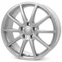 RC-Design RC 32 FGM