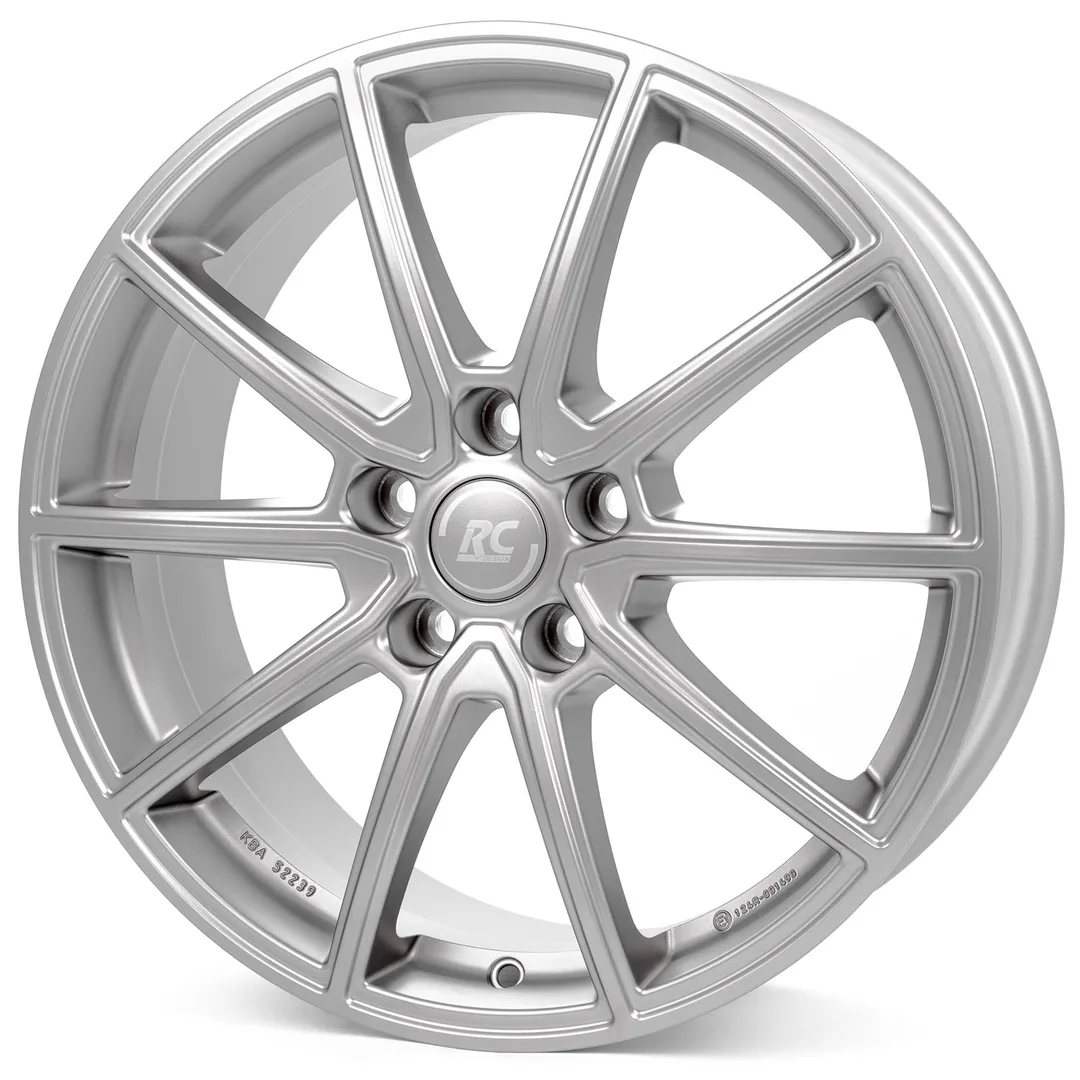 RC-Design RC 32