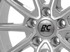 RC-Design RC 32